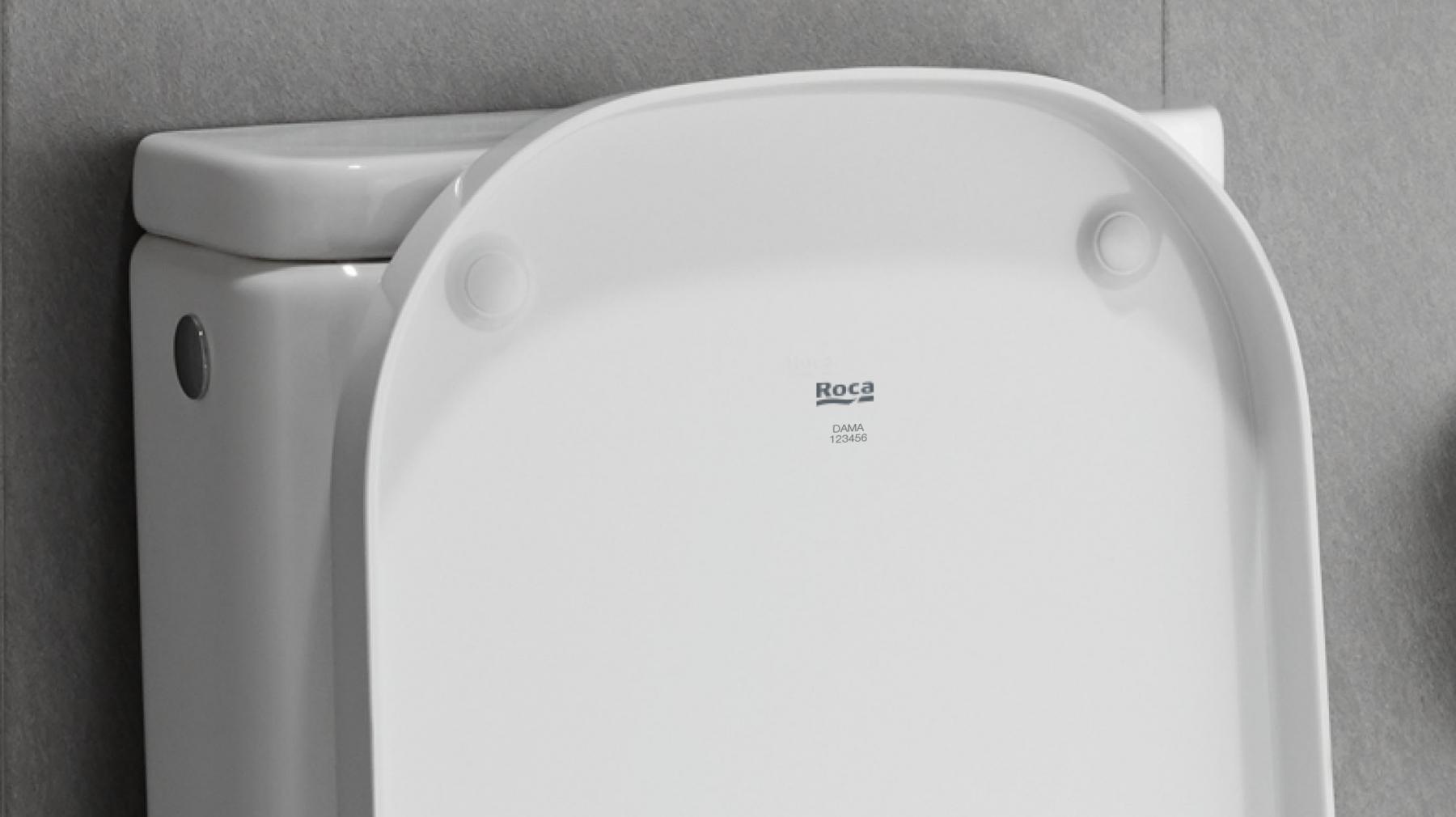 wc toilet seat