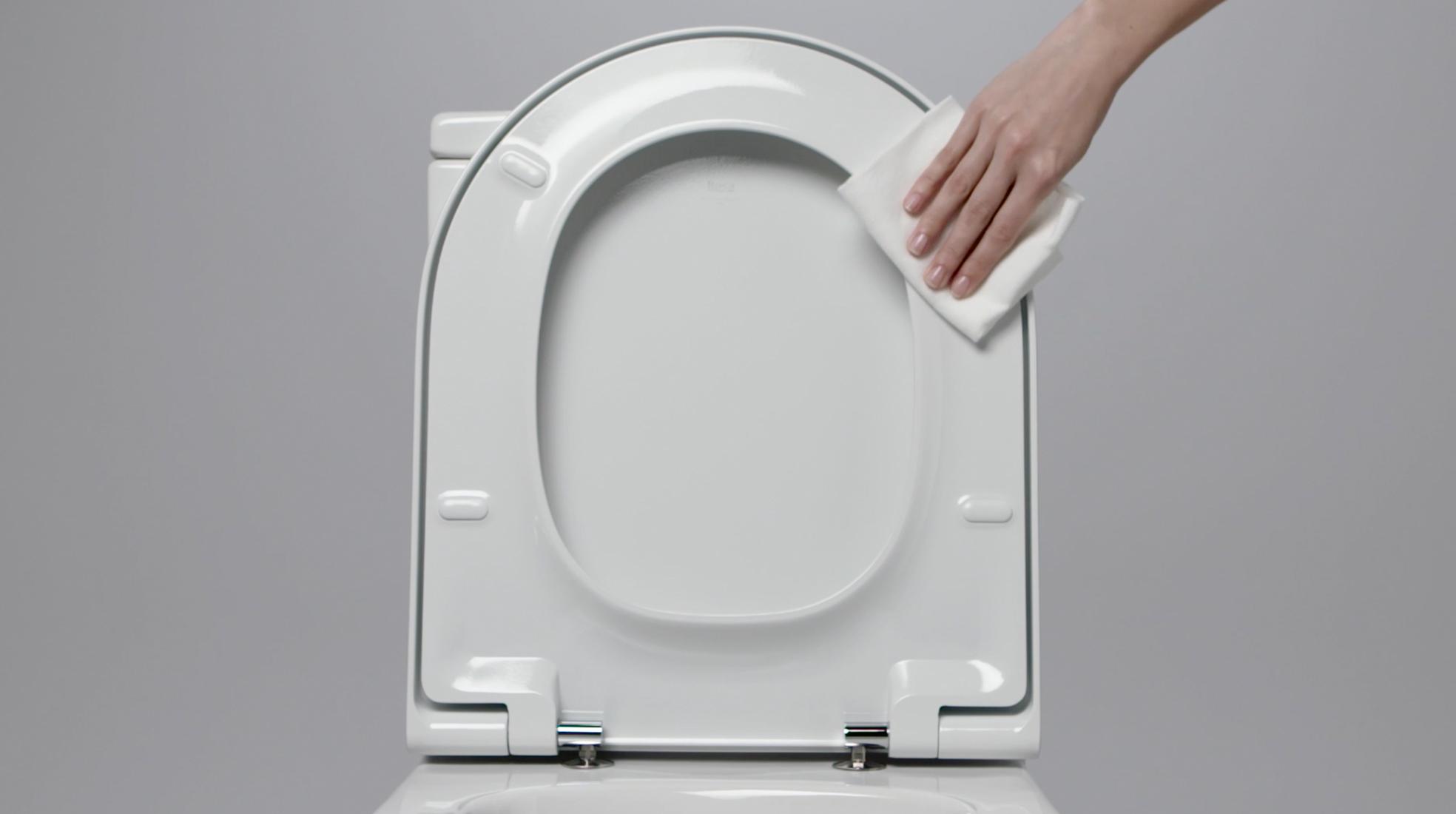 toilet sit
