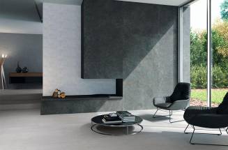 THINBIG®, LARGE-FORMAT TILES